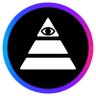 Pulse Matrix's profile picture