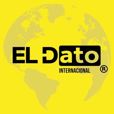El Dato Internacional's profile picture