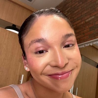 Rianna petite's profile picture