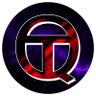 Фото профиля QuiteTolerable