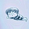 Profilbild von けいくん@大金時🍠⭐️