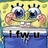ur momma tittys 的头像