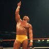 WWE Today In History 🌐 的头像