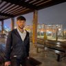 Rohat Altınsak's profile picture