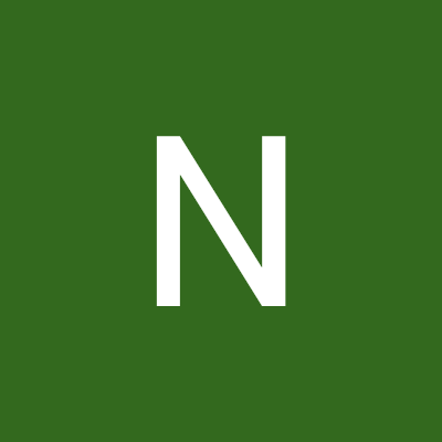 NoahEtienn62710's profile picture