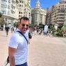 Bachir Mirep Corona's profile picture