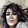 Profilbild von Mary Cristina BR