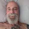 Rex Clark's profile picture