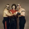 MinnesotaWrestlersinthe80s's profile picture