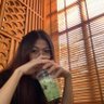 kimhong 的头像