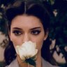 Deluna.ⴰⵎⵉⵏ's profile picture