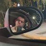 Profilbild von Marcos' Hiperfixat