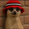Profilbild von Christian