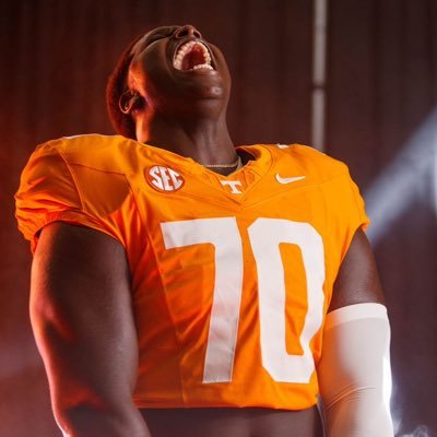 DavidLSandersJr's profile picture