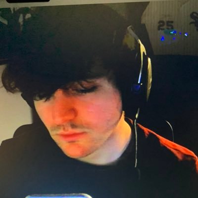 sal's profile picture