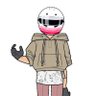 Evano The Street King Vtuber ! (MINORS DNI) 的头像