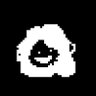 hi its hazelbasil's profile picture