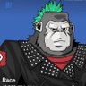 Фото профиля RACE45RACE