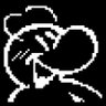 Profilbild von Is jus one 'a those days