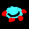 oye tv juega ribbit mod porfa's profile picture