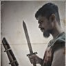 ALL.DARK.FORGE's profile picture