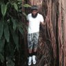 High_AbôVê-DaSmilez profil fotoğrafı