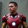 Modern Man Decoded's profile picture