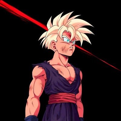 𝕵𝖚𝖆𝖓𝕵𝖔🇦🇹's profile picture