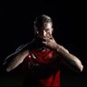 Profilbild von Irish Gunners