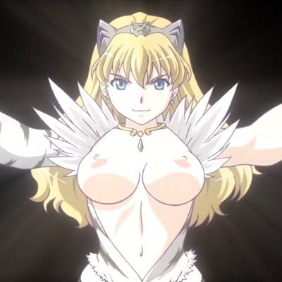 Queen’s Blade (Commission Open)'s profile picture