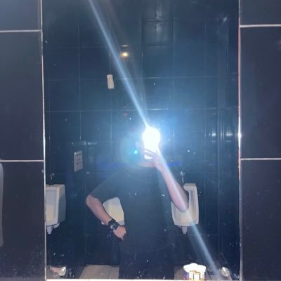 dewasa241's profile picture