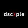 Christ's Disciple ☦︎'s profile picture