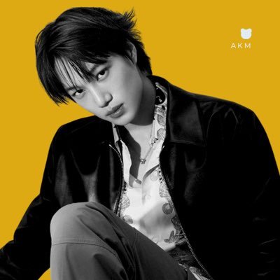 AceKaiMexico's profile picture