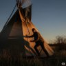 Chief-Teepee Inspector profil fotoğrafı