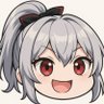 ウェプエス★リベラル右派's profile picture