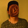 JEEKMUSIC profil fotoğrafı