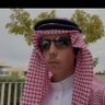 عــــبــــدالـــلــــ@ profil fotoğrafı