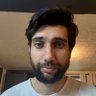 Profilbild von Dillon Ross