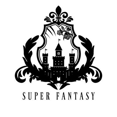 superfantasy_fv's profile picture