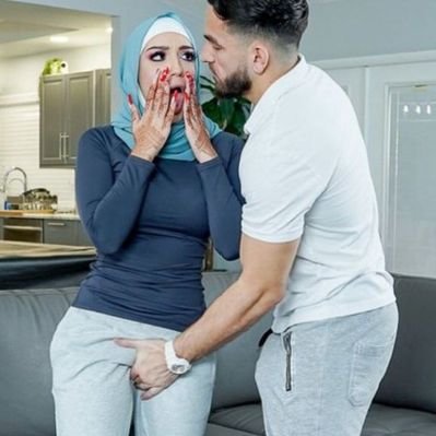 hamyrh793's profile picture