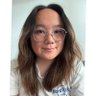 Profilbild von nita