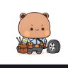 Rye You's profile picture