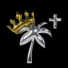 Profilbild von THE PALMETTO KING