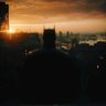 ĐĞ Śhêľbý profil fotoğrafı