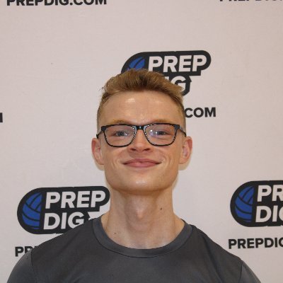 Austin Kingsley's profile picture