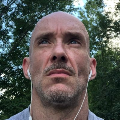eoinjwalsh's profile picture