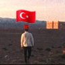 Profilbild von TheTurkishLad 🇹🇷