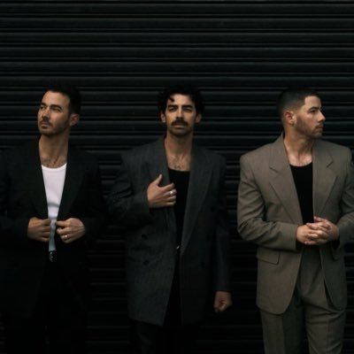 JonasTourInfo's profile picture