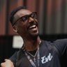 StreetGrind's profile picture