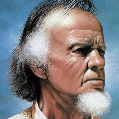 TrueTruthToday's profile picture